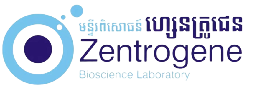 一站式全面基因检测