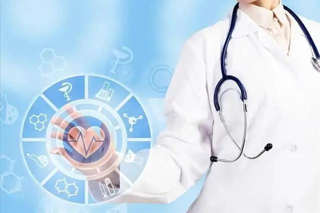 香港驗血測男女怎麼預約？